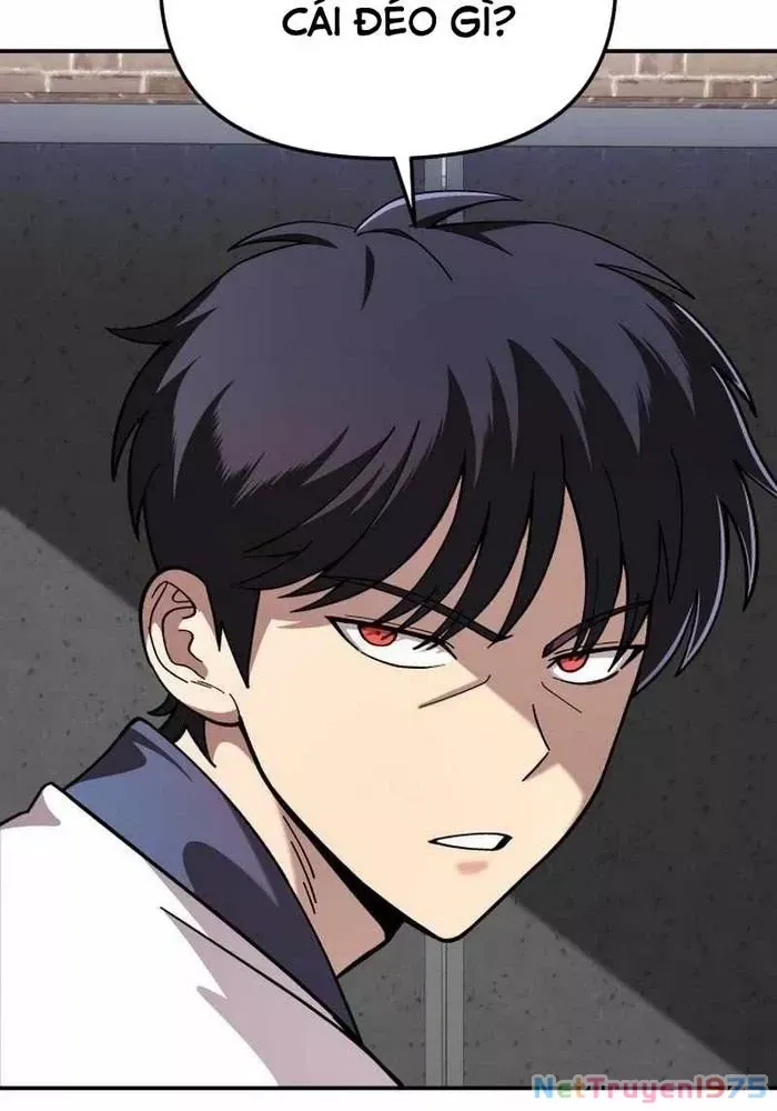 Thiên Ma Giáo - Chapter 7 - Page 34