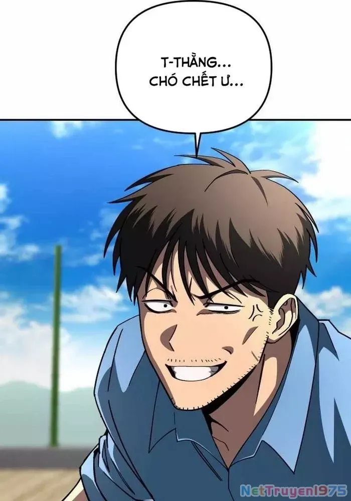 Thiên Ma Giáo - Chapter 7 - Page 36