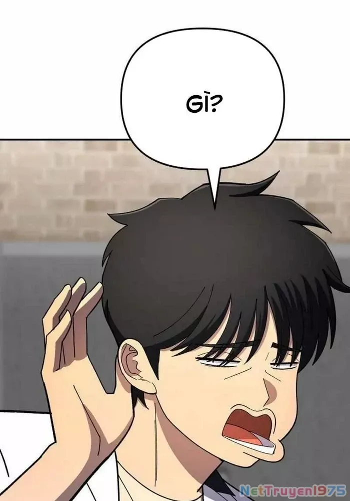 Thiên Ma Giáo - Chapter 7 - Page 38