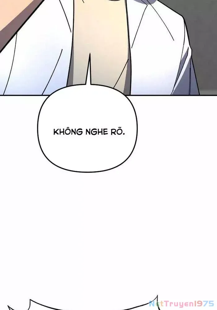 Thiên Ma Giáo - Chapter 7 - Page 39