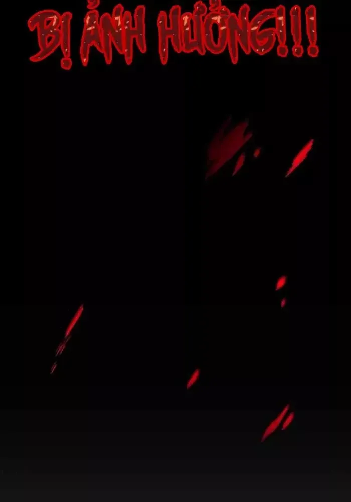 Thiên Ma Giáo - Chapter 7 - Page 4