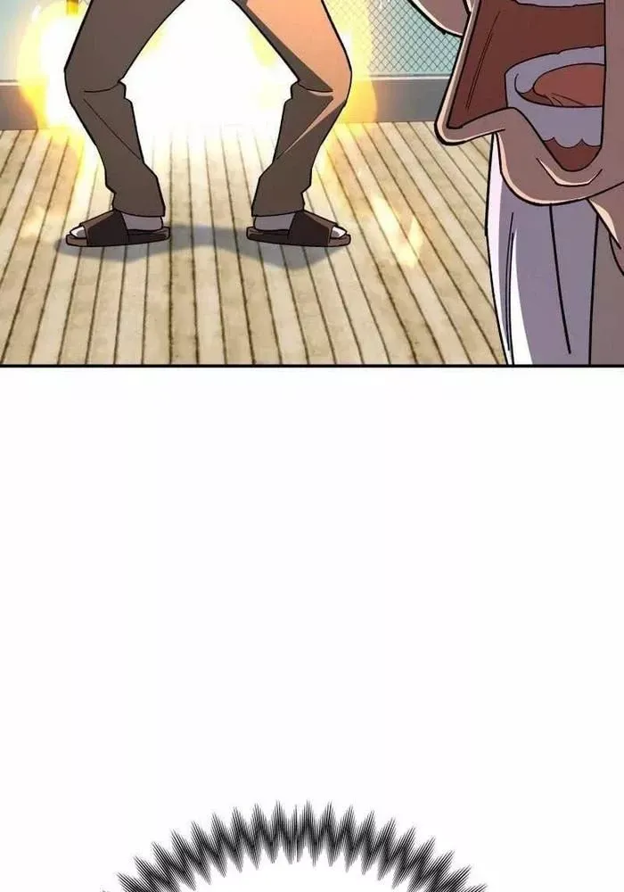 Thiên Ma Giáo - Chapter 7 - Page 41