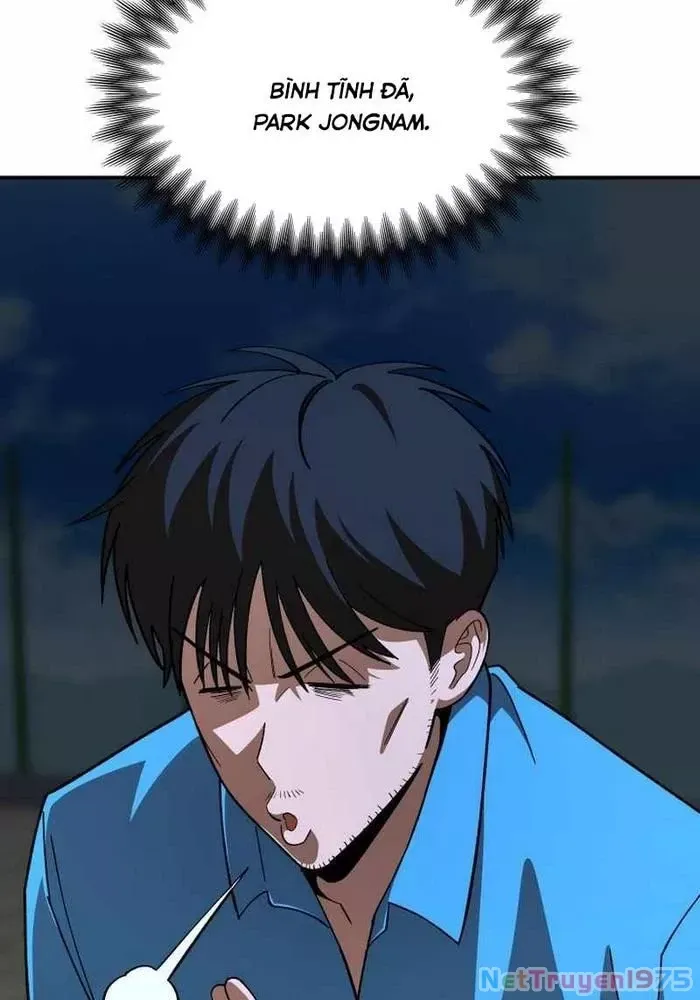 Thiên Ma Giáo - Chapter 7 - Page 42