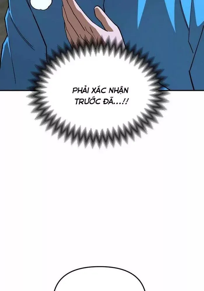 Thiên Ma Giáo - Chapter 7 - Page 43