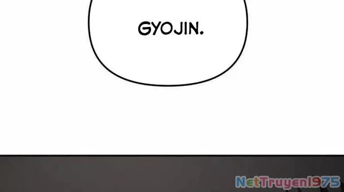 Thiên Ma Giáo - Chapter 7 - Page 44