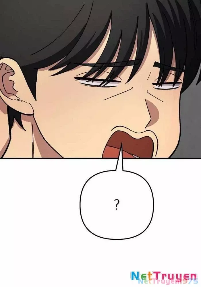 Thiên Ma Giáo - Chapter 7 - Page 45