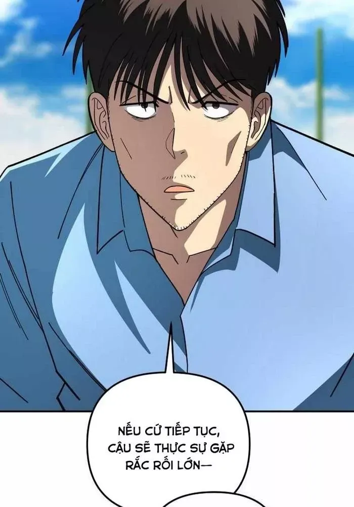 Thiên Ma Giáo - Chapter 7 - Page 49