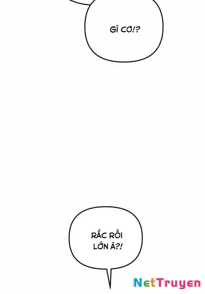 Thiên Ma Giáo - Chapter 7 - Page 50