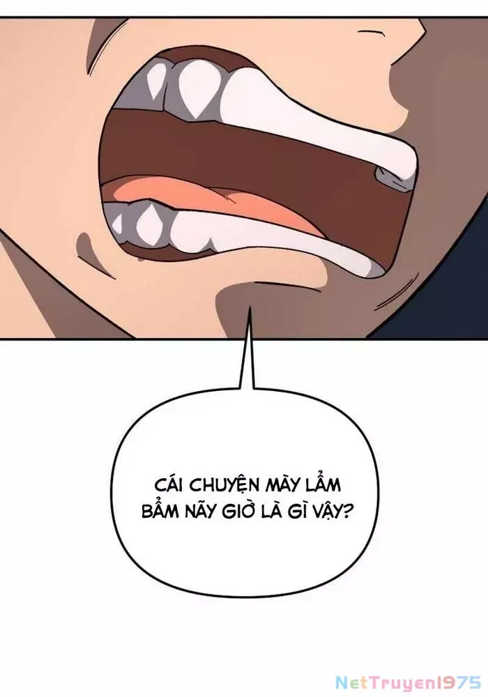 Thiên Ma Giáo - Chapter 7 - Page 51