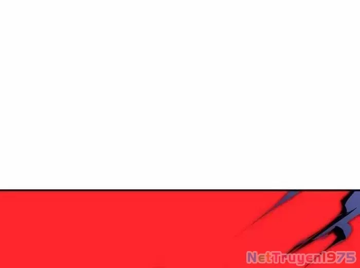 Thiên Ma Giáo - Chapter 7 - Page 52