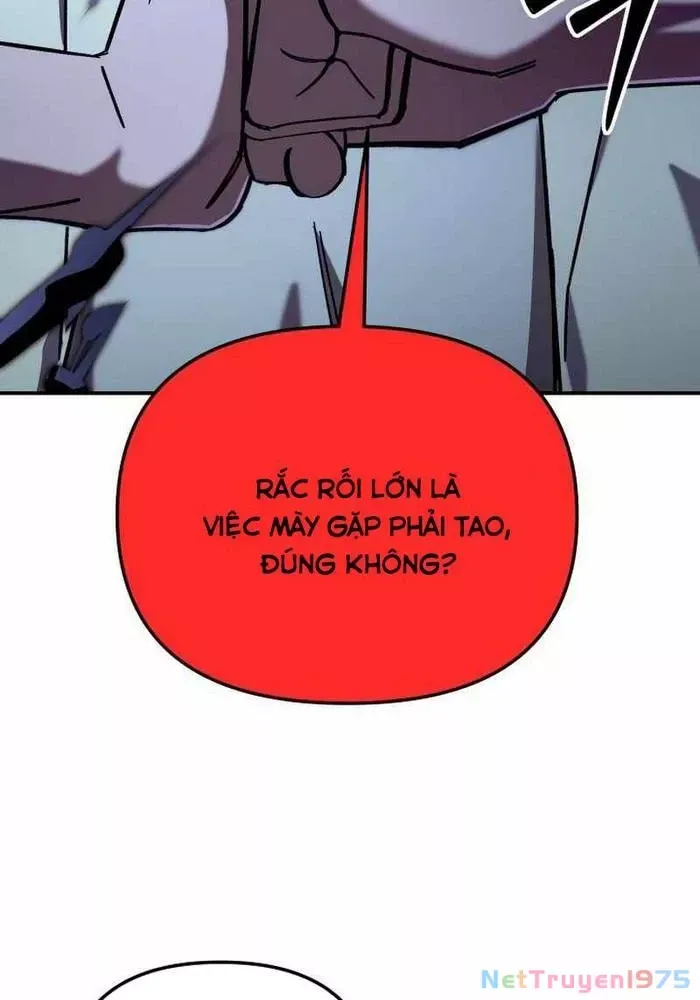 Thiên Ma Giáo - Chapter 7 - Page 54