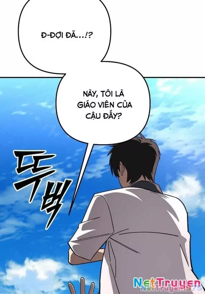 Thiên Ma Giáo - Chapter 7 - Page 55