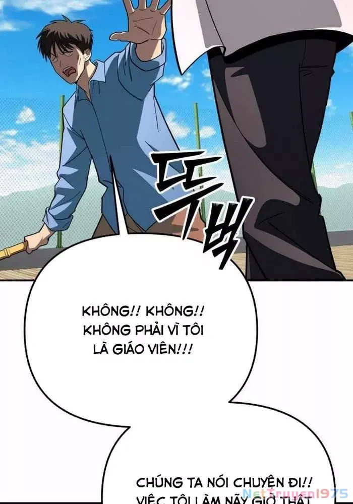 Thiên Ma Giáo - Chapter 7 - Page 56