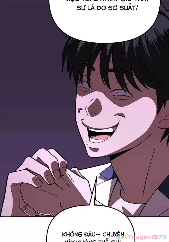Thiên Ma Giáo - Chapter 7 - Page 57