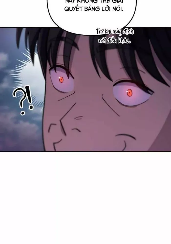 Thiên Ma Giáo - Chapter 7 - Page 58