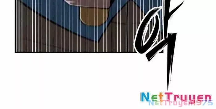 Thiên Ma Giáo - Chapter 7 - Page 60