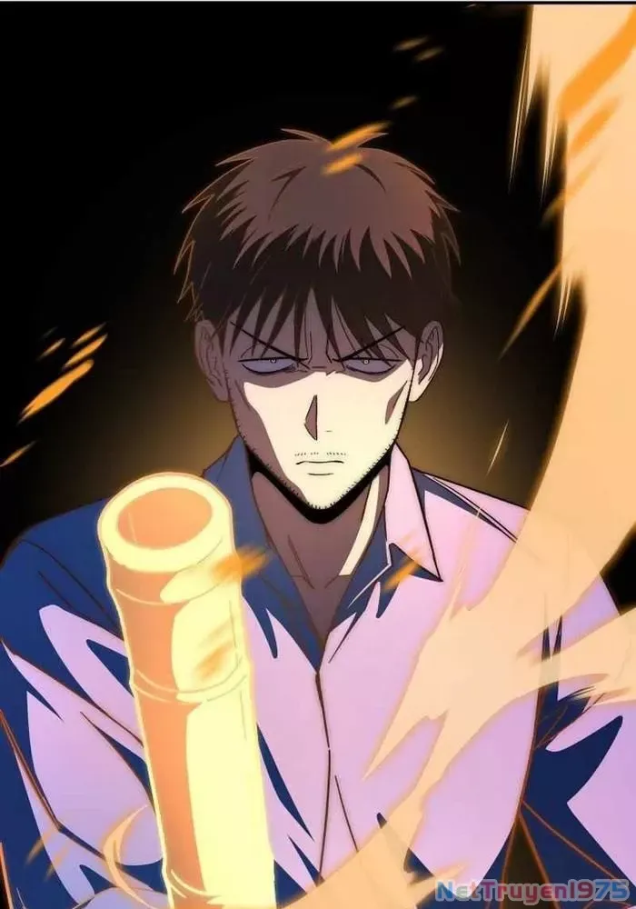 Thiên Ma Giáo - Chapter 7 - Page 61