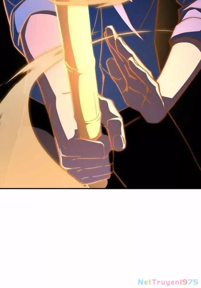 Thiên Ma Giáo - Chapter 7 - Page 62