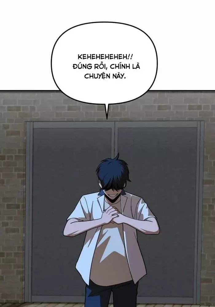 Thiên Ma Giáo - Chapter 7 - Page 63