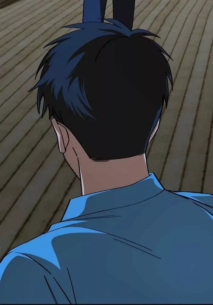 Thiên Ma Giáo - Chapter 7 - Page 64