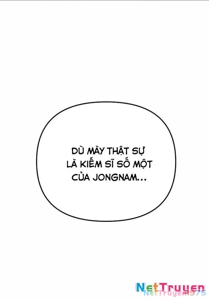 Thiên Ma Giáo - Chapter 7 - Page 65