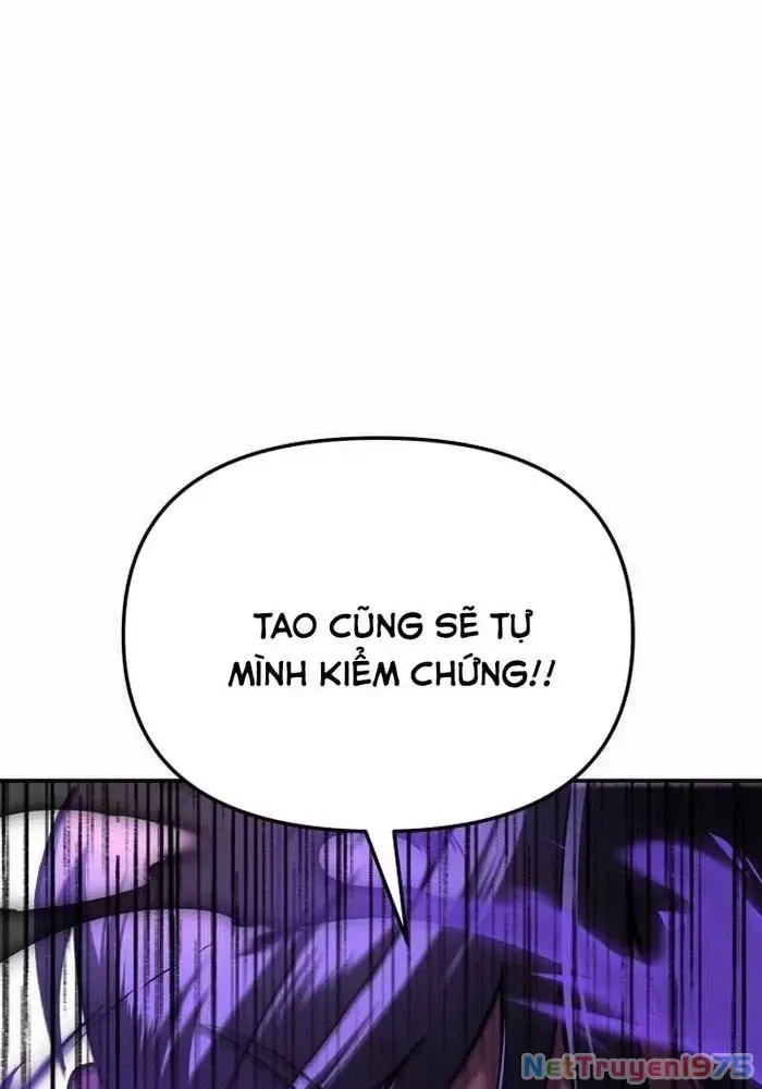 Thiên Ma Giáo - Chapter 7 - Page 66