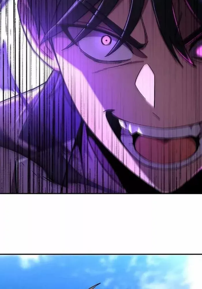 Thiên Ma Giáo - Chapter 7 - Page 67