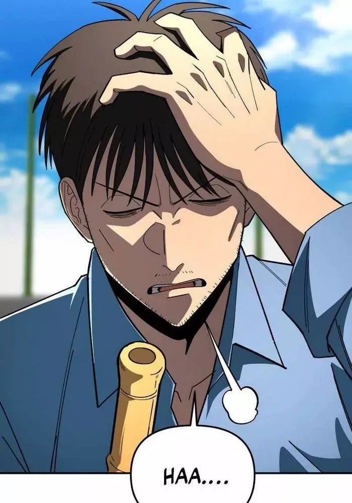 Thiên Ma Giáo - Chapter 7 - Page 68