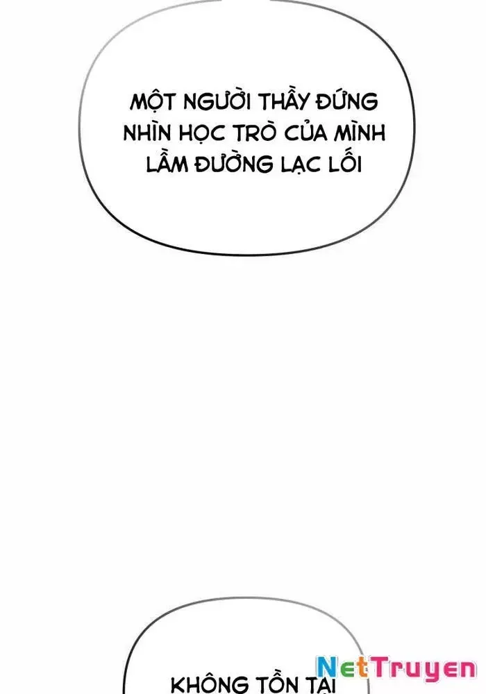 Thiên Ma Giáo - Chapter 7 - Page 70