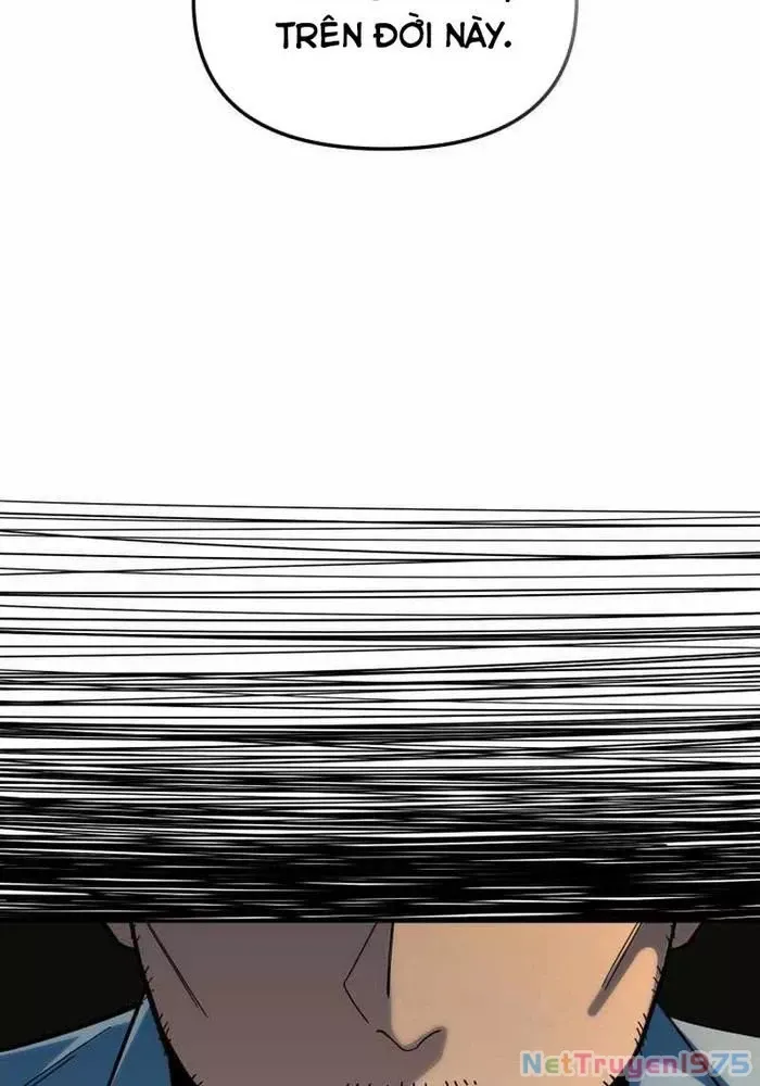 Thiên Ma Giáo - Chapter 7 - Page 71