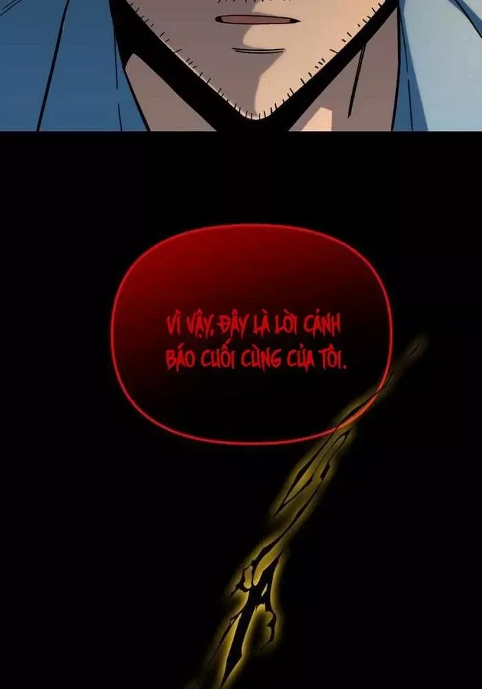 Thiên Ma Giáo - Chapter 7 - Page 72