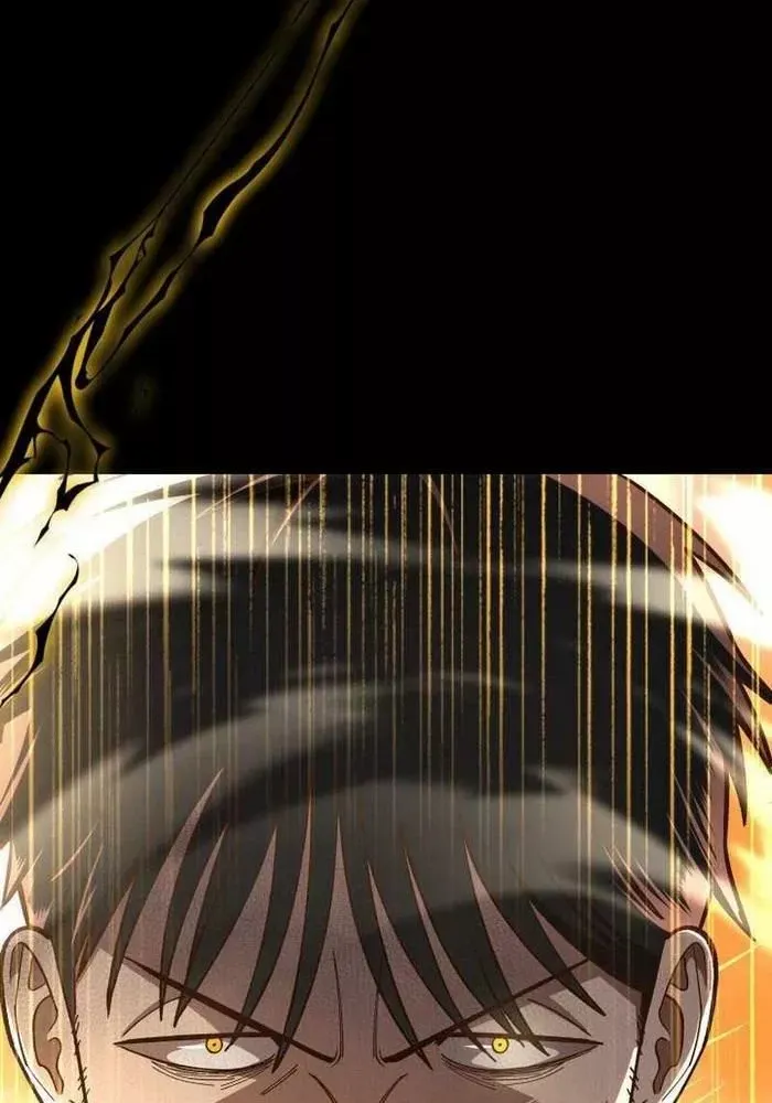 Thiên Ma Giáo - Chapter 7 - Page 73