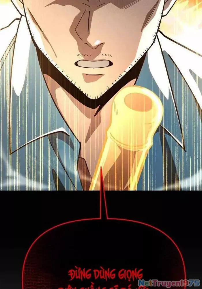 Thiên Ma Giáo - Chapter 7 - Page 74