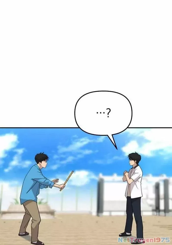 Thiên Ma Giáo - Chapter 7 - Page 76