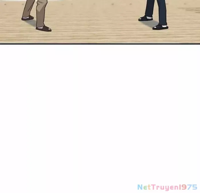 Thiên Ma Giáo - Chapter 7 - Page 78