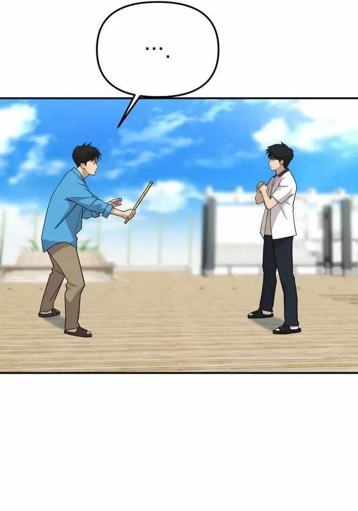 Thiên Ma Giáo - Chapter 7 - Page 79