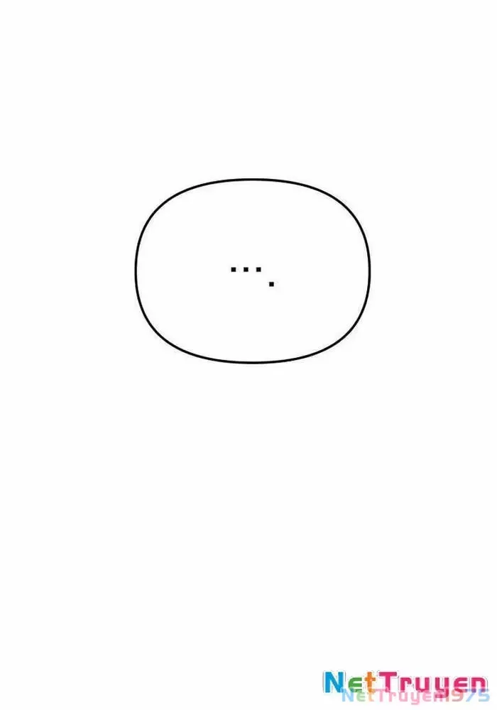 Thiên Ma Giáo - Chapter 7 - Page 80