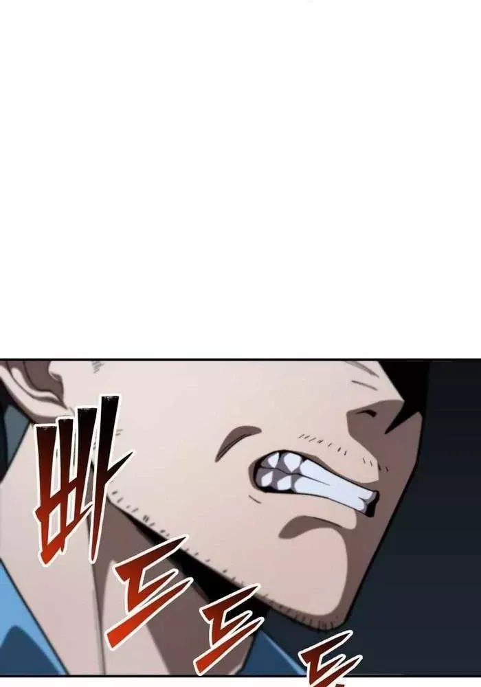 Thiên Ma Giáo - Chapter 7 - Page 82