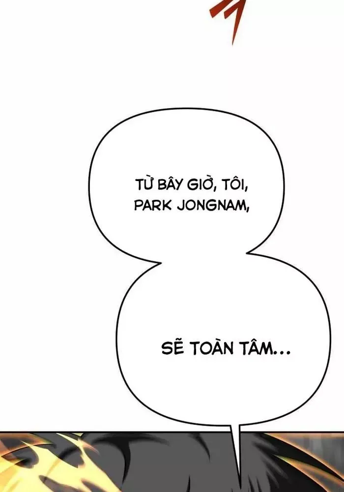 Thiên Ma Giáo - Chapter 7 - Page 83