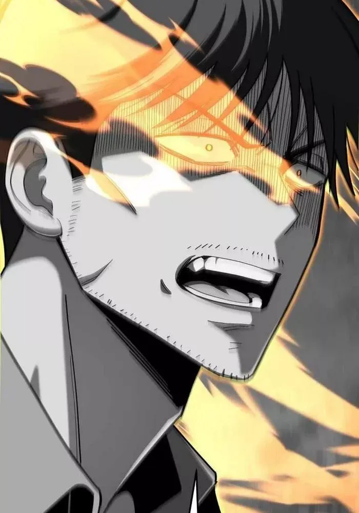 Thiên Ma Giáo - Chapter 7 - Page 84