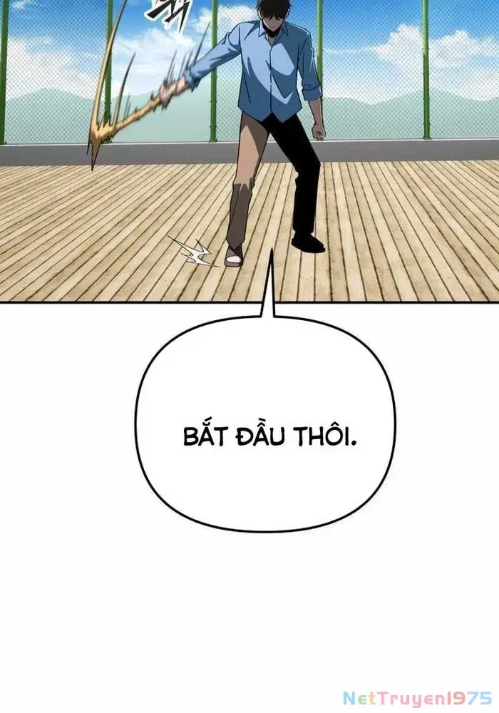 Thiên Ma Giáo - Chapter 7 - Page 86