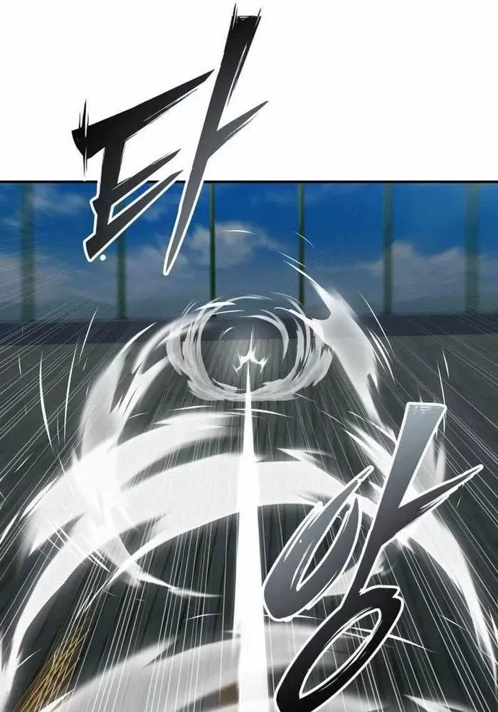 Thiên Ma Giáo - Chapter 7 - Page 88