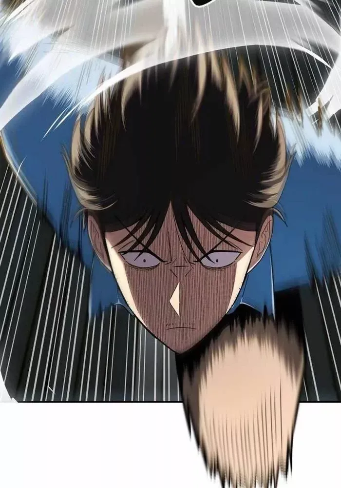 Thiên Ma Giáo - Chapter 7 - Page 89