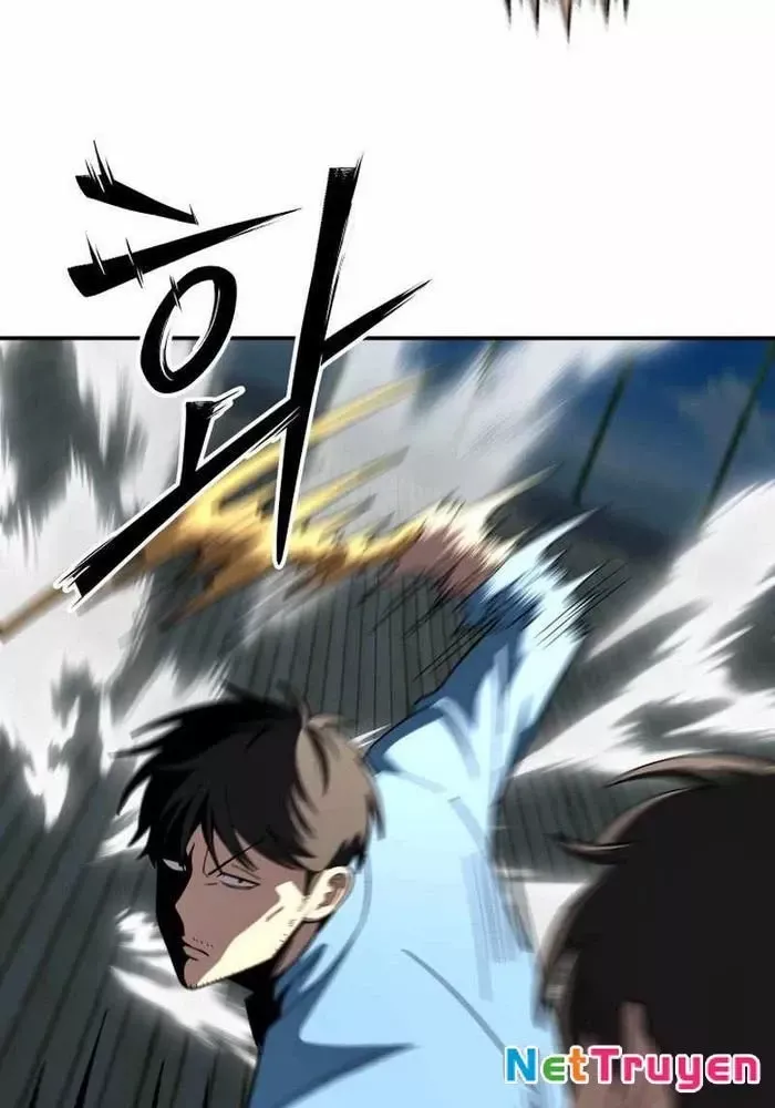 Thiên Ma Giáo - Chapter 7 - Page 90