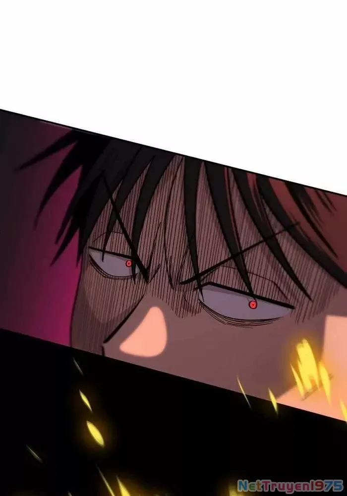 Thiên Ma Giáo - Chapter 7 - Page 92