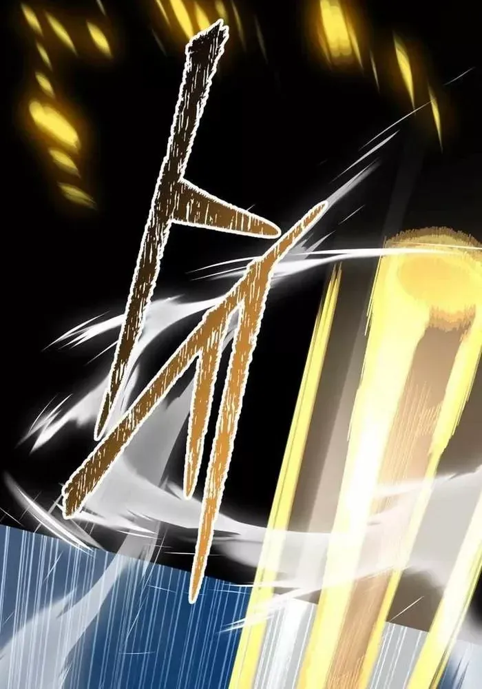 Thiên Ma Giáo - Chapter 7 - Page 93