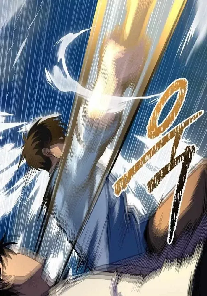 Thiên Ma Giáo - Chapter 7 - Page 94