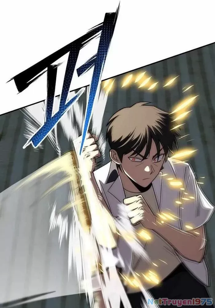 Thiên Ma Giáo - Chapter 7 - Page 97