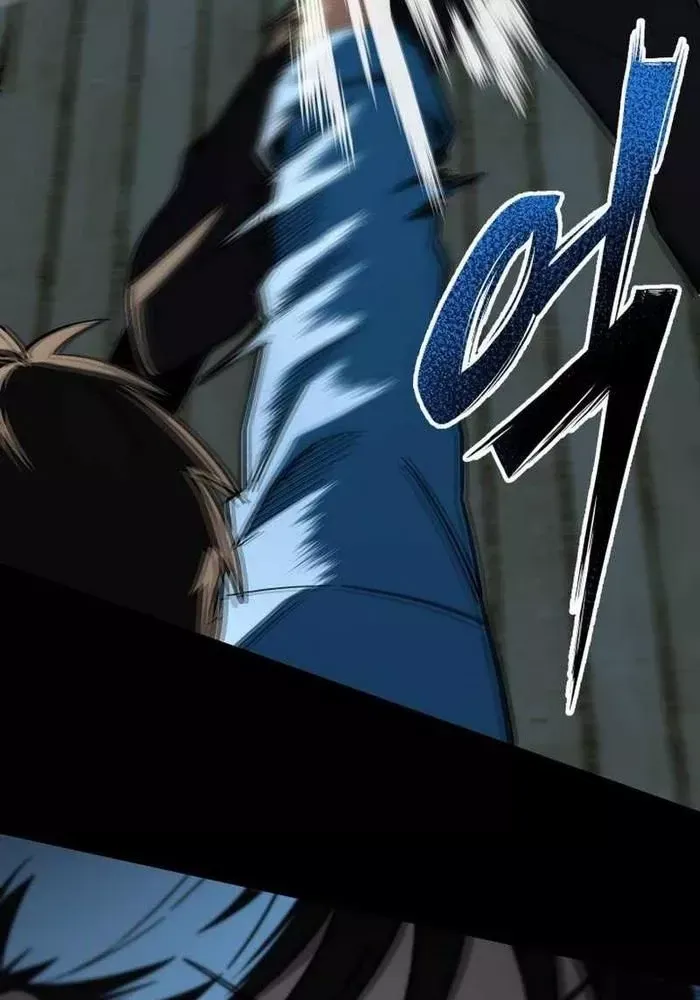 Thiên Ma Giáo - Chapter 7 - Page 98