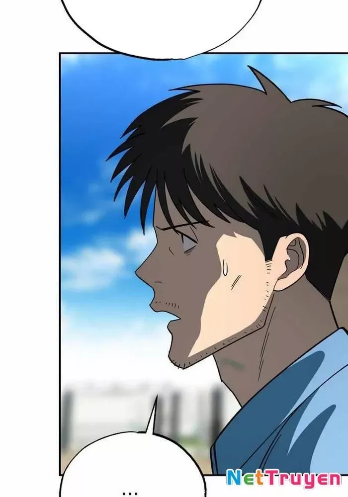 Thiên Ma Giáo - Chapter 8 - Page 100